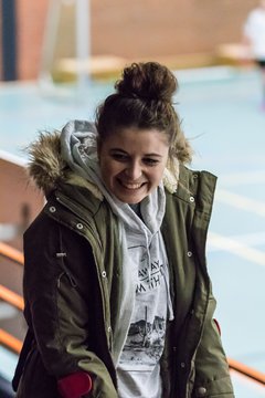 Bild 265 - Dodenhof Cup